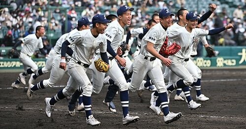 img_2d744ecf3c8b7c7e47f3230324
