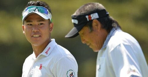 谷原秀人を徹底解剖 - Number Web - ナンバー 谷原秀人を徹底解剖 - Number Web - ナンバー