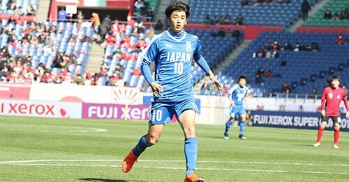 『マグホ発送』2020 浦和レッズ 直筆サインカード ルーキー 武田英寿 武田英寿選手、J1初ゴールで埼スタを揺らす | TikTok