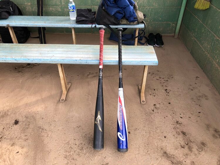 ビヨンドマックスレガシー 定価（5万5千円)