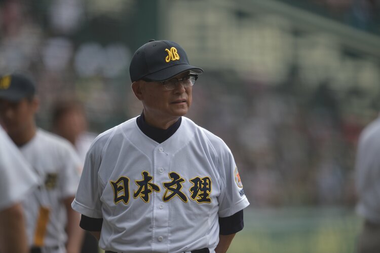 甲子園決勝で“世紀の追い上げ”…日本文理は15年前、聖地でなぜ覚醒した