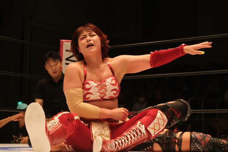 ©Norihiro Hashimoto