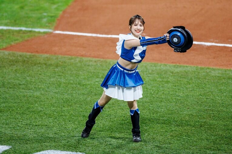 ©︎Kiichi Matsumoto