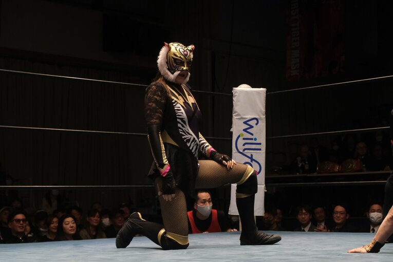 ©Norihiro Hashimoto