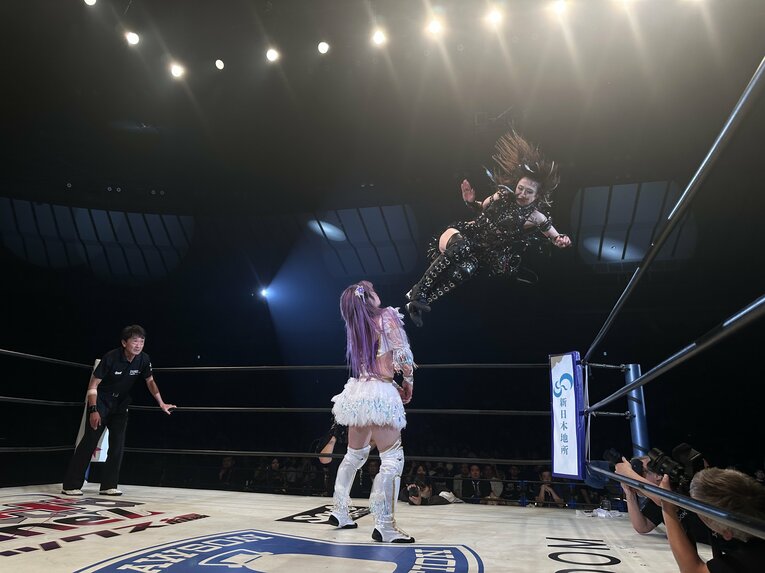 ©Norihiro Hashimoto