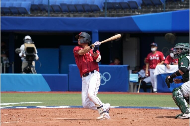 ©MasakiFujioka/JMPA