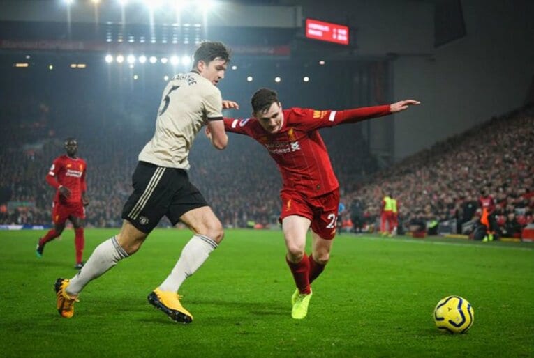 “卑怯”な救済案？ 富の集中と異常給与のプレミア、外国人オーナー乗っ取り回避も…(3)