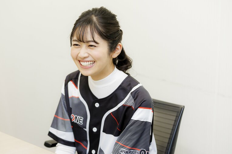 ©︎Kiichi Matsumoto