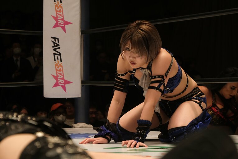 ©Norihiro Hashimoto