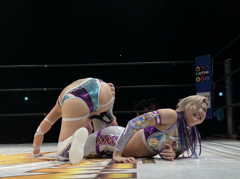 ©Norihiro Hashimoto