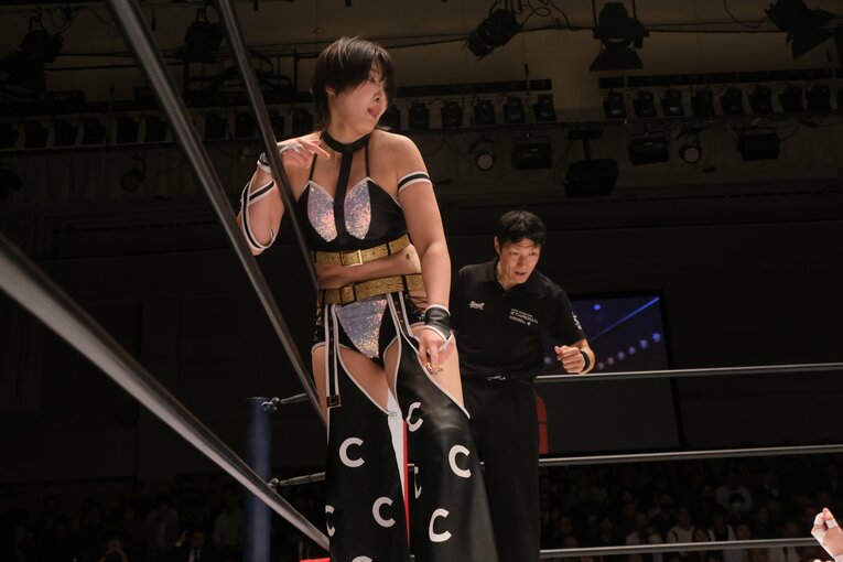 ©Norihiro Hashimoto