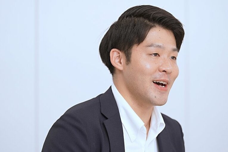 『半沢直樹』の強さの理由はどこにある？ 銀行員剣士が語る、仕事につながる剣道の精神性(7)