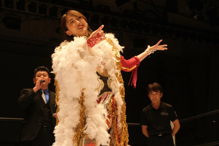 ©Norihiro Hashimoto