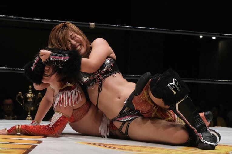 ©Norihiro Hashimoto