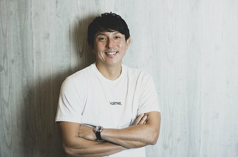 直前に控えたCSの見どころを熱く語った川崎宗則。日本シリーズは原監督のミーティングに注目、とのこと ／ photograph by Miki Fukano