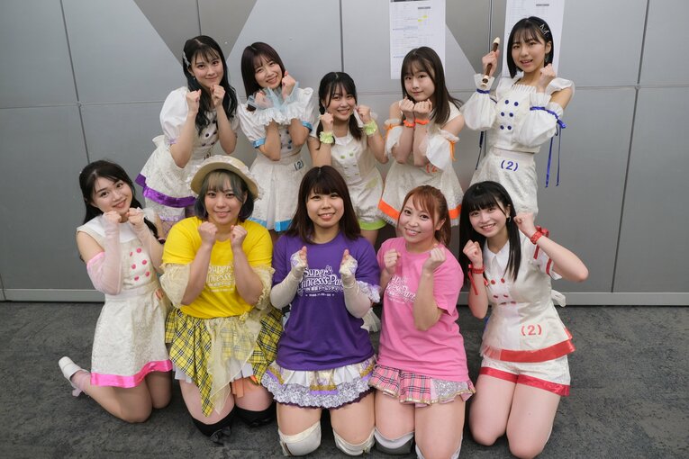 ©Norihiro Hashimoto