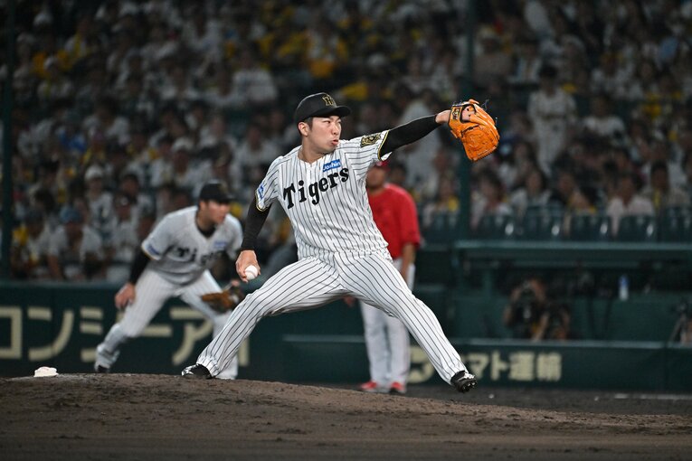 ©︎Hideki Sugiyama 