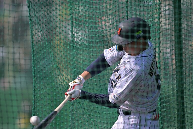 ©︎Hideki Sugiyama