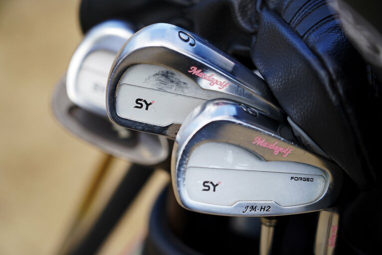 2025年1月撮影　©︎Shizuka Minami