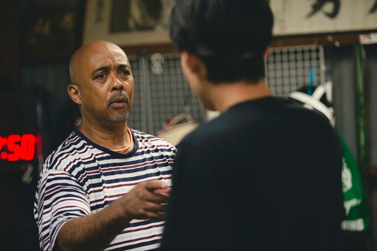 「俺のこと恨んでいると思っていた」赤井英和を病院送りにした“噛ませ犬”大和田正春はいま…「“浪速のロッキー”の脳が揺れた鮮烈の左フック」(35)