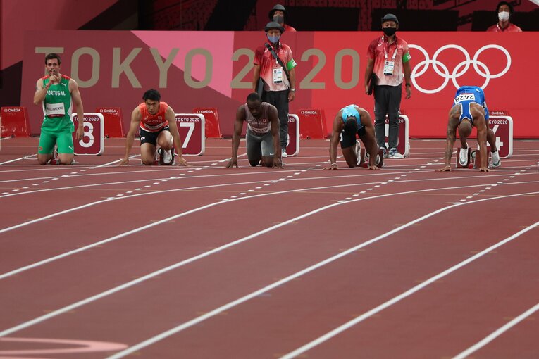 ©︎Shinya Mano/JMPA