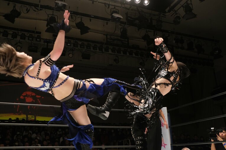 ©Norihiro Hashimoto