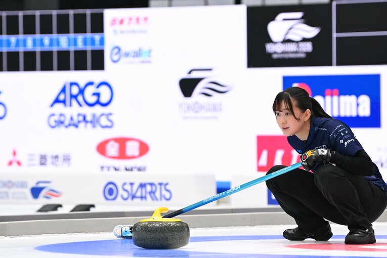 軽井沢SCと北海道銀行の激闘フォト（写真は右に続きます）　©JCA