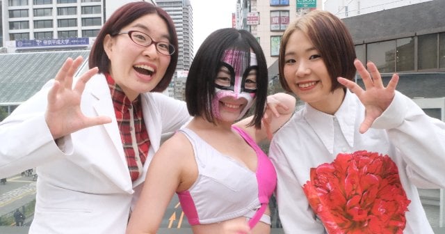 タレント・お笑い芸人 MISAE 小松美生 (@miosings) / X