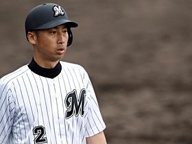 どん底からの復活劇＞今岡誠「蘇った自信」 - プロ野球 - Number Web - ナンバー