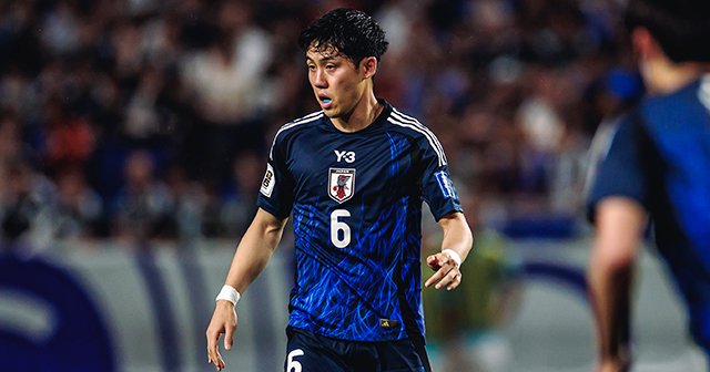 img_2e923665aac320cc2d8d8d9f15