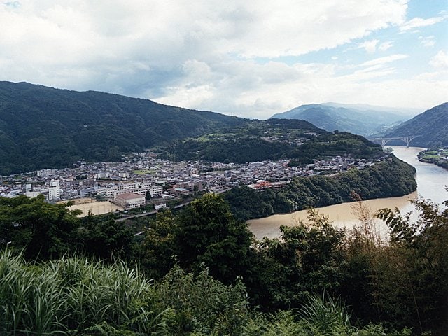追悼 蔦監督夫人 やまびこ打線の母をたずねて 高校野球 Number Web ナンバー