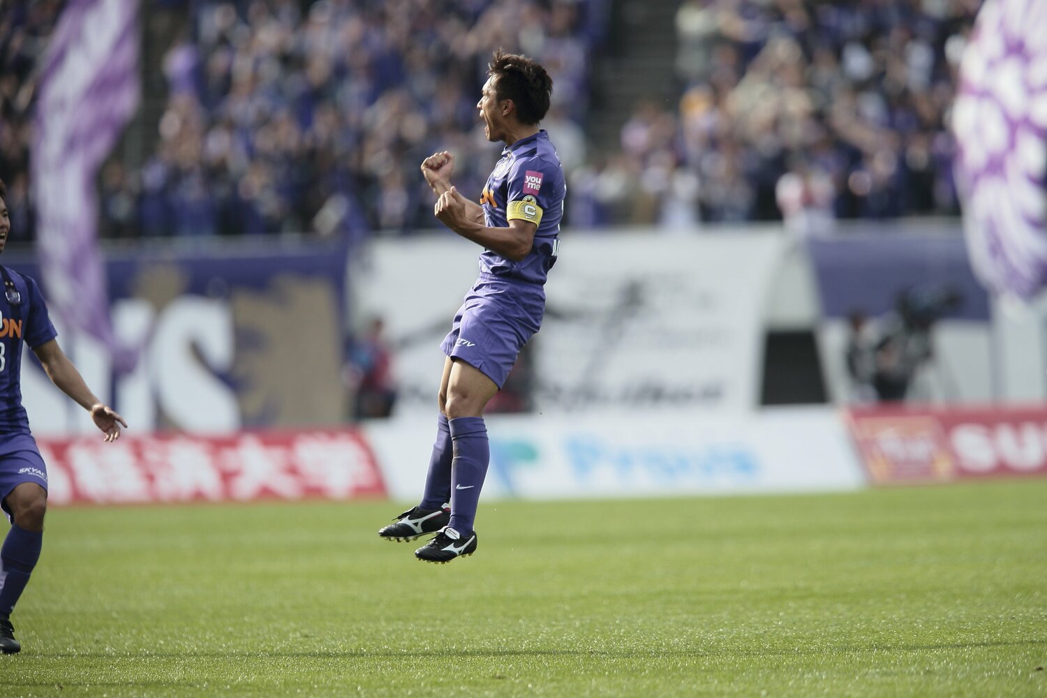 ©︎Kiichi Matsumoto