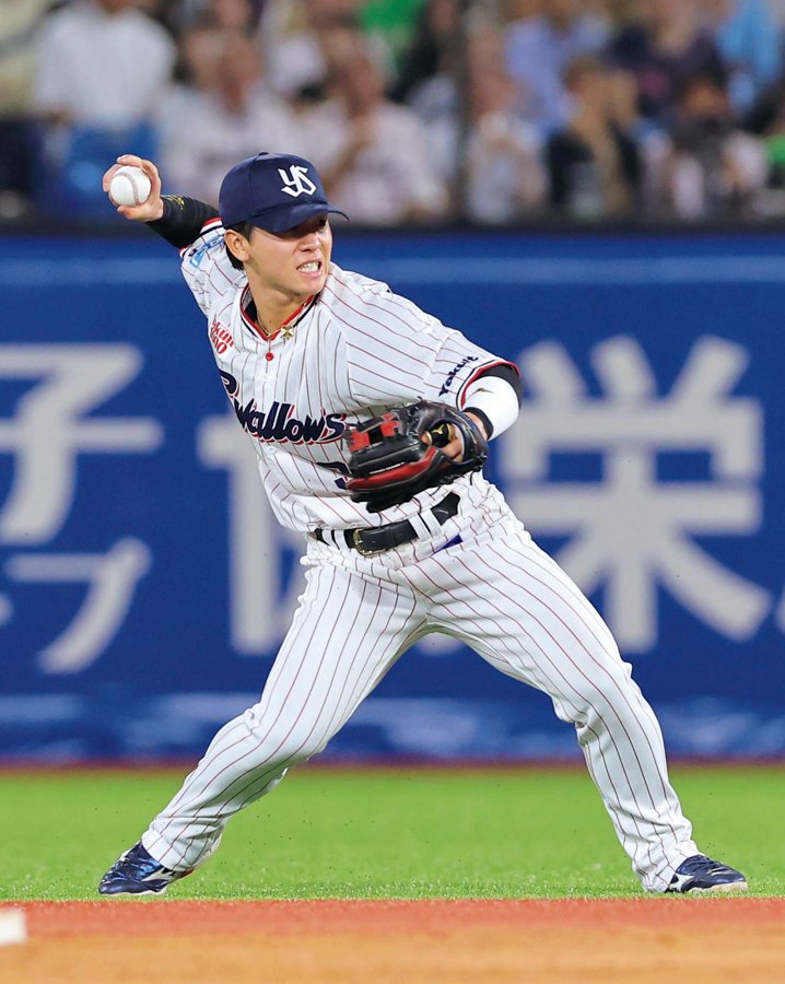 SANKEI SHIMBUN