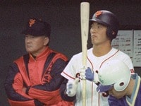 甲子園 一敗の輝き ～真夏の号泣伝説1980-2020～ - Number1008号