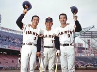 読売ジャイアンツ 菅野智之 戸郷翔征 山崎伊織 大勢 7点セット 菅野智之メジャー、戸郷翔征不調の巨人新エースは「TJ手術明け