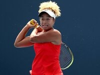 ナイキ ポロシャツ ロジャー フェデラー 全仏オープン 2009 優勝モデル ナイキ ポロシャツ ロジャー フェデラー 全仏オープン 2009 優勝