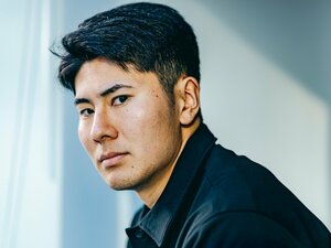 「岐阜の天才少年」が10年後、日本代表ブラジル撃破の立役者→W杯へ…22歳DFと恩師が明かす“まさかの連続”「4歳時、兄が練習中もずっとボールを」
