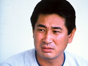 星野仙一が強烈ビンタ「明日から二軍へ行け」フォローなしの非情宣告…「立浪和義は殴られてない。うまいもん」元中日・上原晃が語る“本当の星野監督”