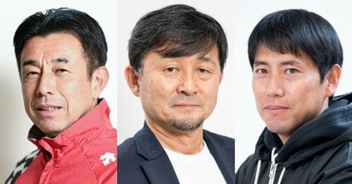 第101回箱根駅伝（2025） - Number Web - ナンバー