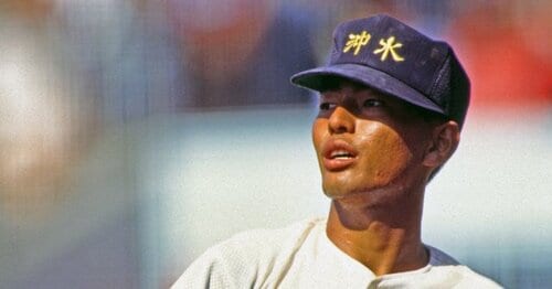 沖縄水産高校を徹底解剖 - Number Web - ナンバー