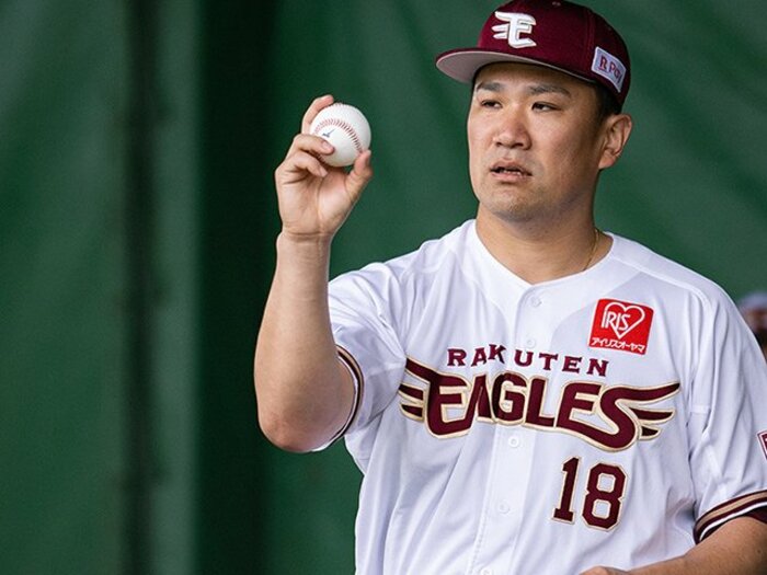 金田正一「弱小チームで31勝」か、田中将大「勝率10割の24勝」か…もし同年の記録なら“どちらが沢村賞”? 無理を承知で決めてみた<Number Web> photograph by Nanae Suzuki