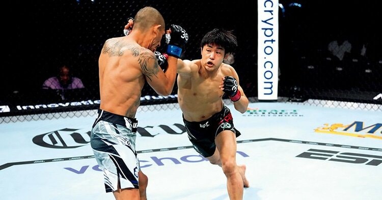 辰吉丈一郎 RAZOR井上尚弥 ボクシング 格闘技 UFC RIZIN 【公式通販】