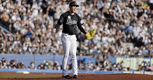 フ*ー様 アーロン・ノラ ボブルヘッド(10者連続三振ギネス認定) ノラ、10者連続奪三振のメジャータイ記録 通算311勝トム