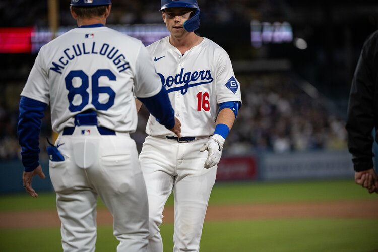 WBC アメリカ代表 ウィル・スミス選手 ユニフォーム MLB ウィル