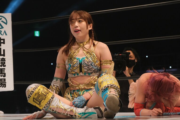 ©Norihito Hashimoto