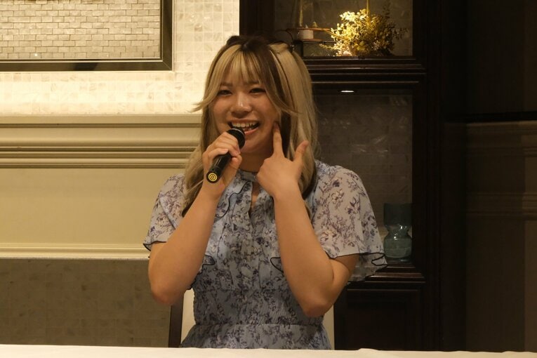 ©Norihiro Hashimoto