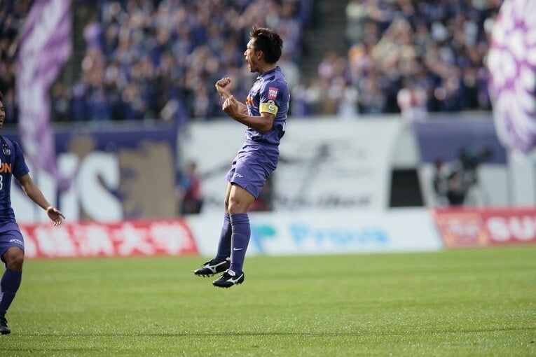 ©︎Kiichi Matsumoto