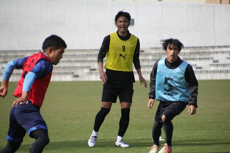 今も消えない“フェイクな印象” 我那覇和樹を襲った「ニンニク注射」報道とドーピング冤罪事件を絶対に忘れてはいけない理由(25)