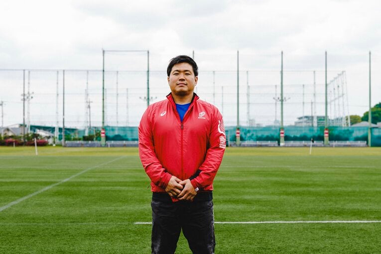 ©︎Kiichi Matsumoto