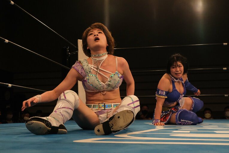 ©Norihiro Hashimoto